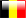 tarotist Gracita bellen in Belgie