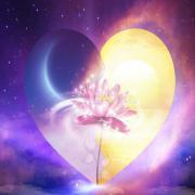 online-paragnosten.net - tarotist Aylin