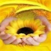 online-paragnosten.net - tarotist Desteny