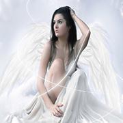 Fotoreading met tarotist Violette - online-paragnosten