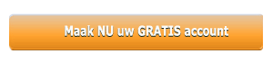 Maak nu uw gratis online-paragnosten account aan