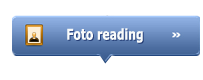 Fotoreading met tarotist klaartje 