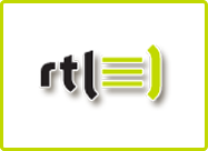 RTL teletekst   - tarotisten op teletekst - RTL teletekst p online-paragnosten.net