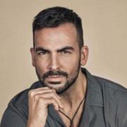 Foto reading met tarotist Chris