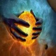 Online-paragnosten.net - tarotist Freyaa