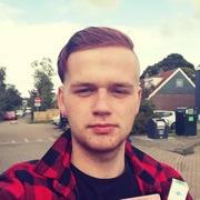 Belverzoek voor tarotist  Gerrit Pieter - online-paragnosten