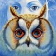 online-paragnosten.net - tarotist Jarno