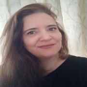 Online-paragnosten.net - tarotist Manuela
