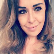 tarotist Nessa - pauze