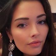 Online-paragnosten.net - tarotist Patty