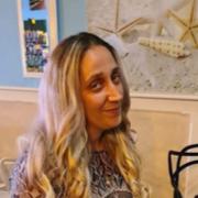 Online-paragnosten.net - tarotist Samantha Freya