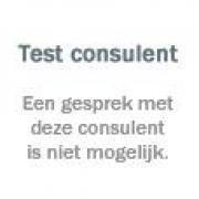Consultatie met paragnost Test uit Nederland