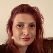 Online-paragnosten.net - tarotist Yasmijn