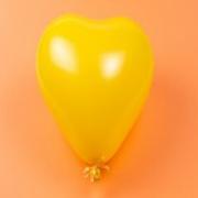 Bellen met online paragnost Yellow uit Nederland